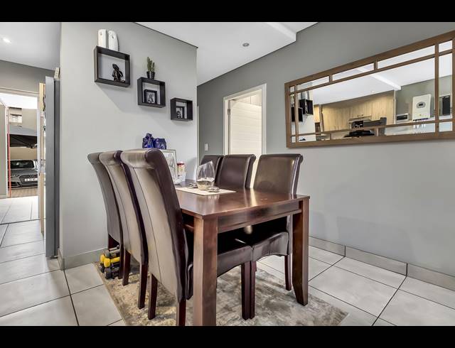 3 BEDROOM APARTMENT FOR SALE IN BROADACRES